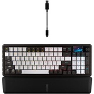 Corsair VANGUARD 96 mécanique gaming