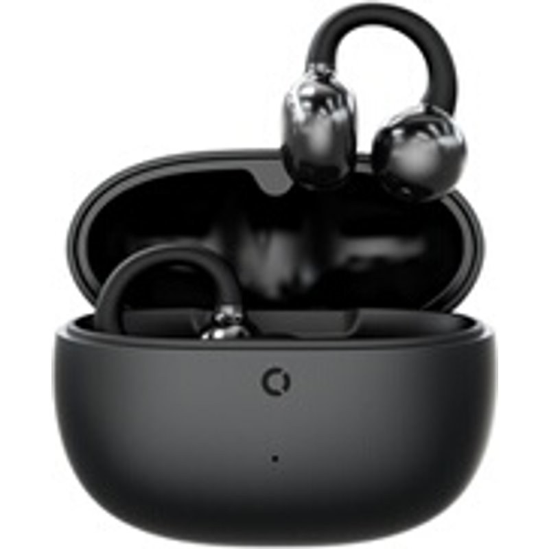 Echo Pods OWS Noir