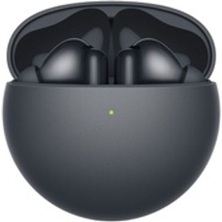 Ecouteurs sans fil Huawei FreeBuds 7I Bluetooth avec réduction active du bruit Noir