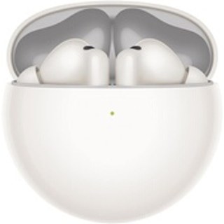 Ecouteurs sans fil Huawei FreeBuds 7I Bluetooth avec réduction active du bruit Blanc