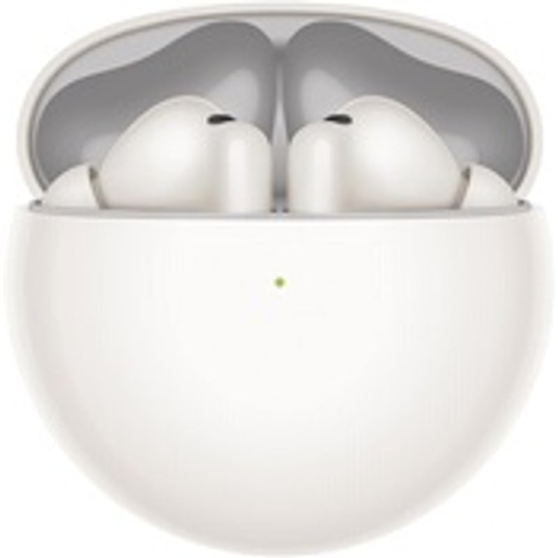 Ecouteurs sans fil Huawei FreeBuds 7I Bluetooth avec réduction active du bruit Blanc