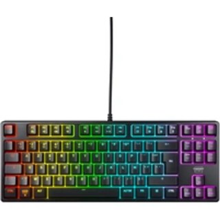 XTRFY K4V2 TKL