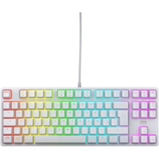 XTRFY K4V2 TKL