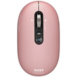 PORT DESIGNS sans fil Pure Copper Rose
