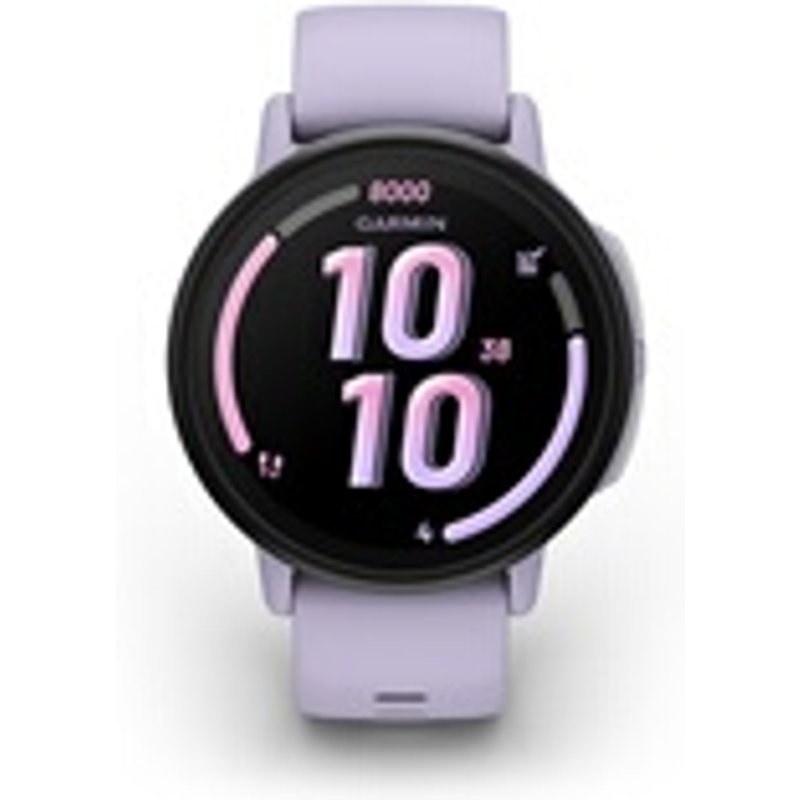 Garmin Bounce 2, Violet