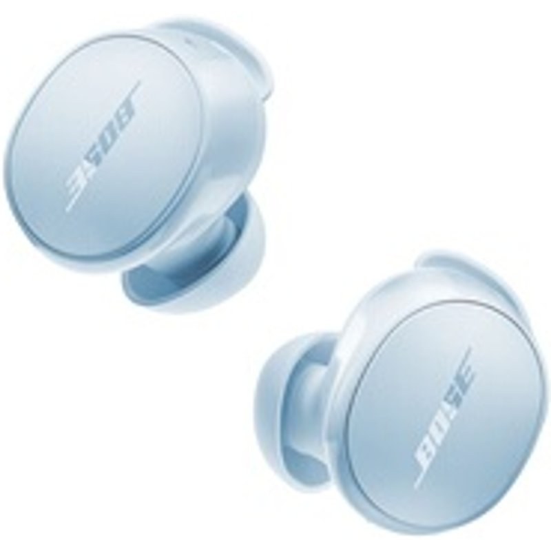 Bose Quietcomfort Glace