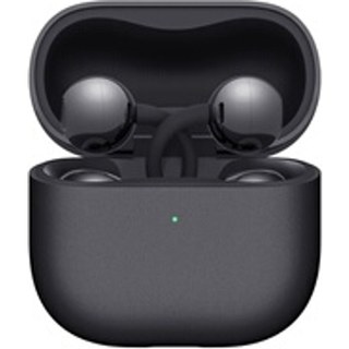 Ecouteurs sans fil Huawei FreeClip 2 Bluetooth Noir