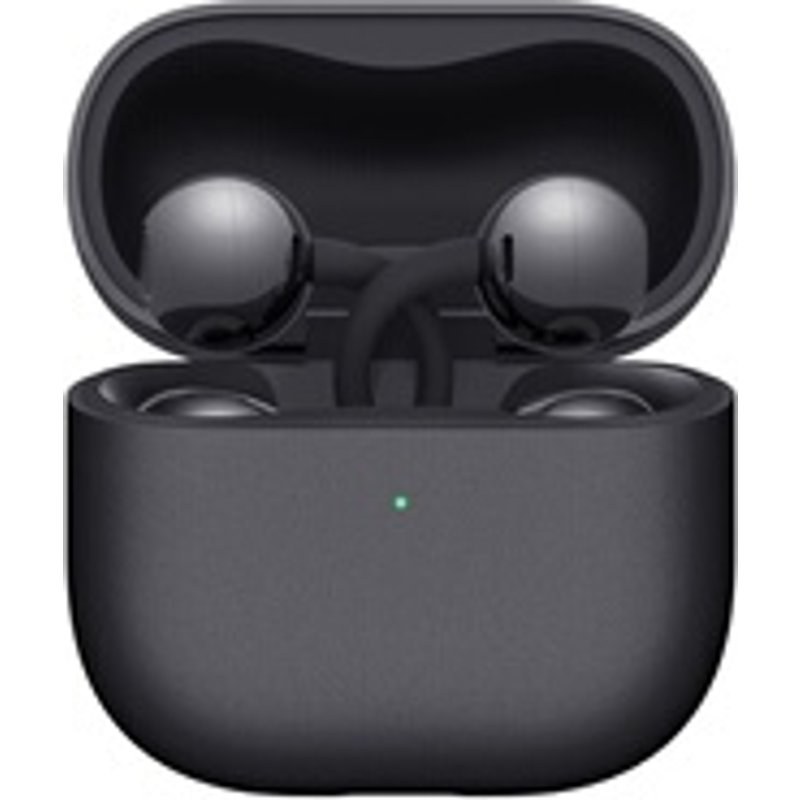 Ecouteurs sans fil Huawei FreeClip 2 Bluetooth Noir