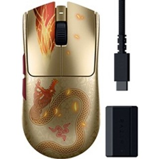 Razer Viper V3 Pro