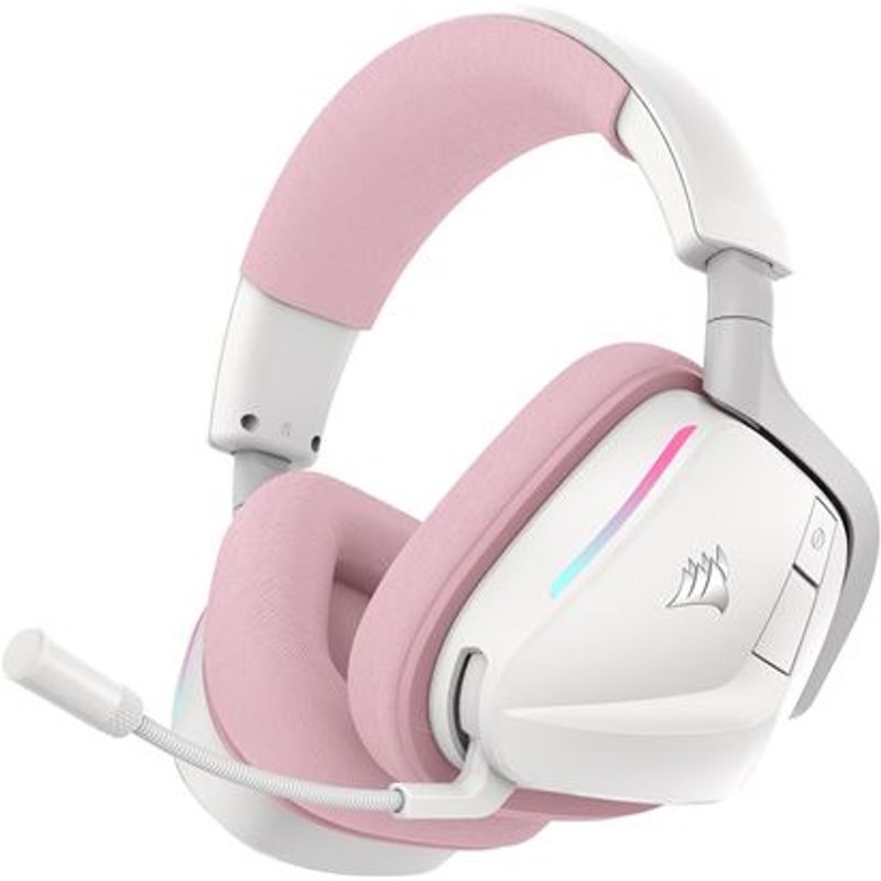 Corsair Casque Gaming Sans Fil Void V2 Bluetooth