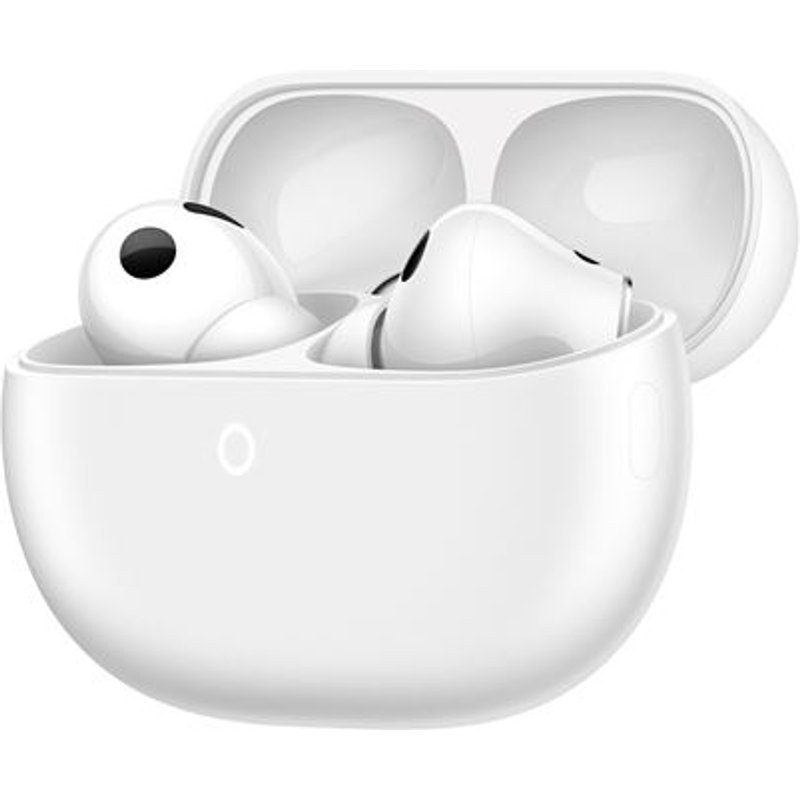 Ecouteurs sans fil Huawei FreeBuds Pro 5 avec réduction active du bruit Blanc