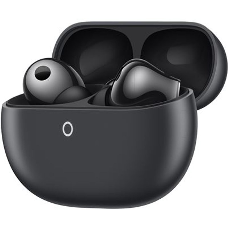 Ecouteurs sans fil Huawei FreeBuds Pro 5 avec réduction active du bruit Gris