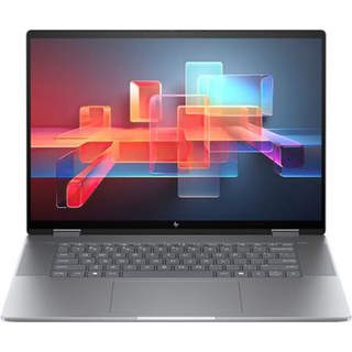 PC 2 en 1 HP Envy X360 16-AD0010NF 16" Écran multi-tactile AMD Ryzen™ 7 16 Go RAM 512 Go SSD