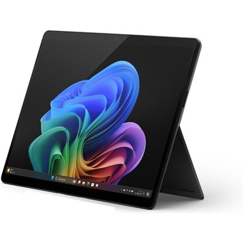 Microsoft PC 2 En 1 Surface Pro 11EME Edition 13 Snapdragon X Elite