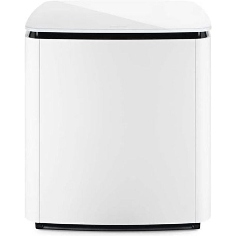 Module de basses Bose 700 Blanc