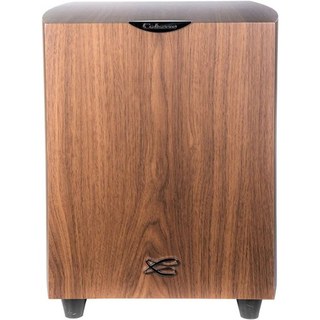 Cbas Caisson de basses Cabasse Orion Noyer