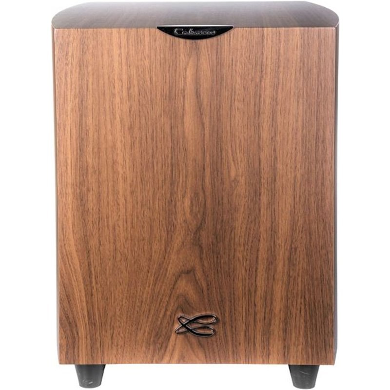 Cbas Caisson de basses Cabasse Orion Noyer
