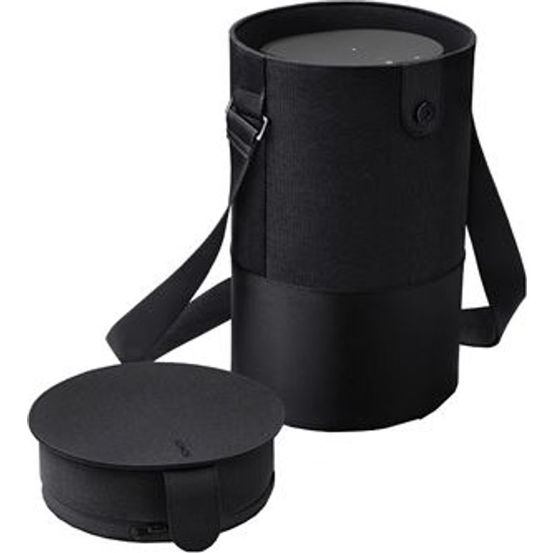 Sac de voyage Sonos Move Noir