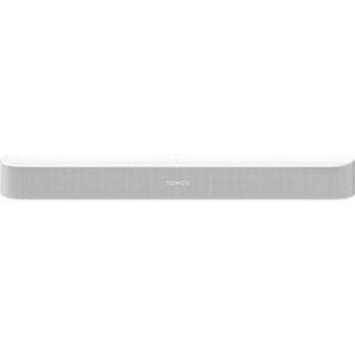 Barre de son Sonos Beam GEN2 Dolby Atmos Blanc