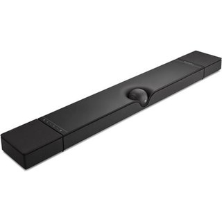 Barre de son Devialet Dione Dolby Atmos Noir