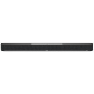 Barre de son Sennheiser Ambeo Plus Dolby Atmos Anthracite