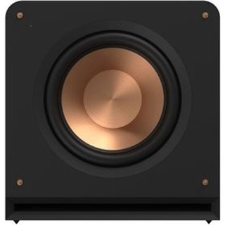 Caisson de basses Klipsch RP-1400SW Noir