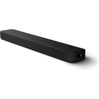 Barre de son Dolby Atmos® 3.1.(2) canaux Sony HT-S2000 Noir