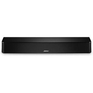 Barre de son Bose Solo série 2 Noir
