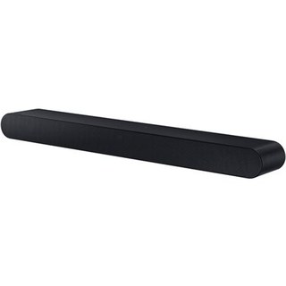 Barre de son Samsung S-Series HW-S66D/XE Dolby Atmos Noir