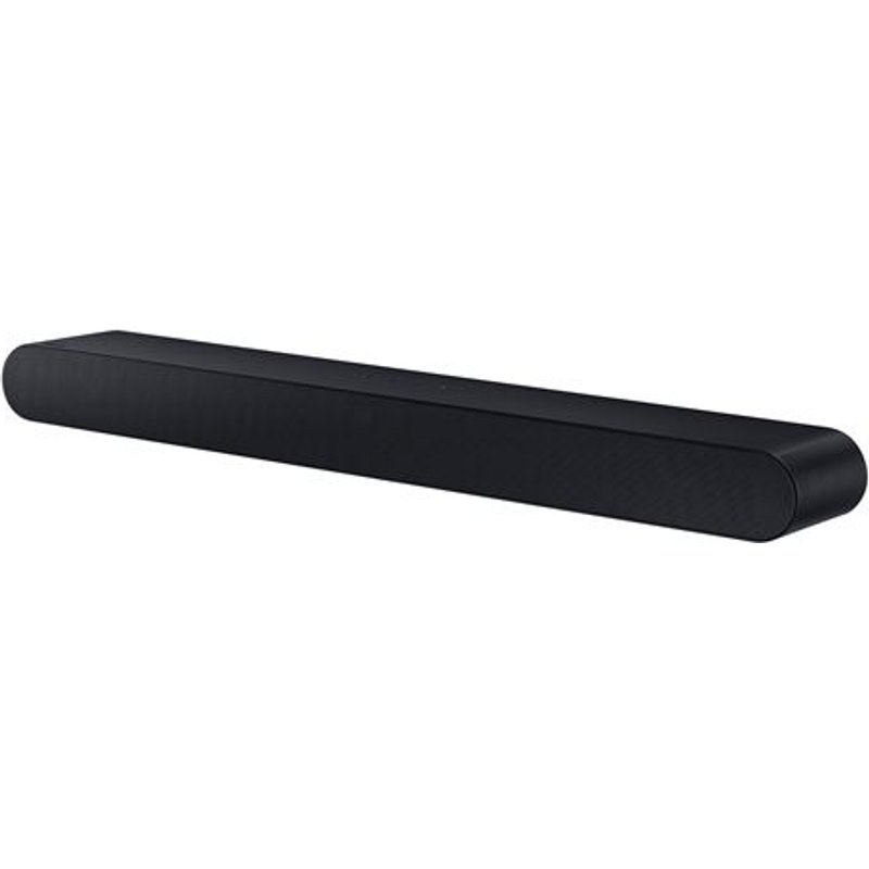 Barre de son Samsung S-Series HW-S66D/XE Dolby Atmos Noir