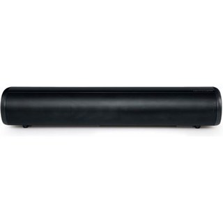 Barre de son Muse M-1580 SBT Noir