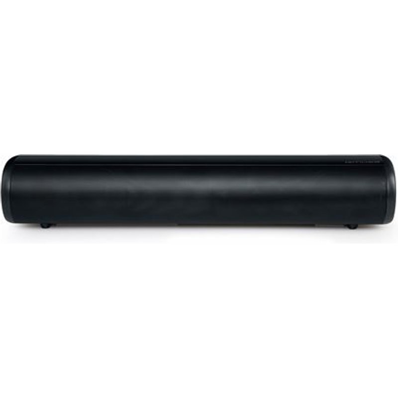 Barre de son Muse M-1580 SBT Noir