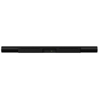 Barre de son Sonos Arc Ultra Noir