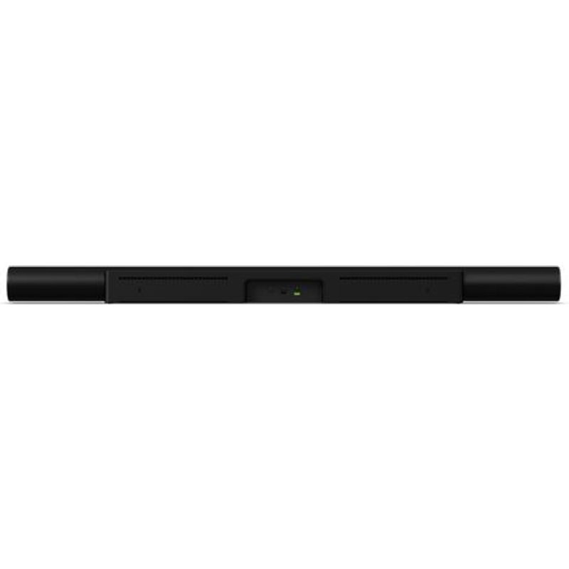 Barre de son Sonos Arc Ultra Noir
