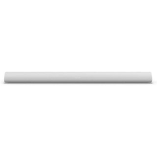 Barre de son Sonos Arc Ultra Blanc