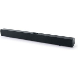 Barre de son Muse M-1520 SBT Noir