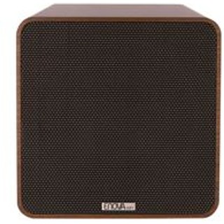 Caisson de basses Enova Hifi Vela SUB 8A