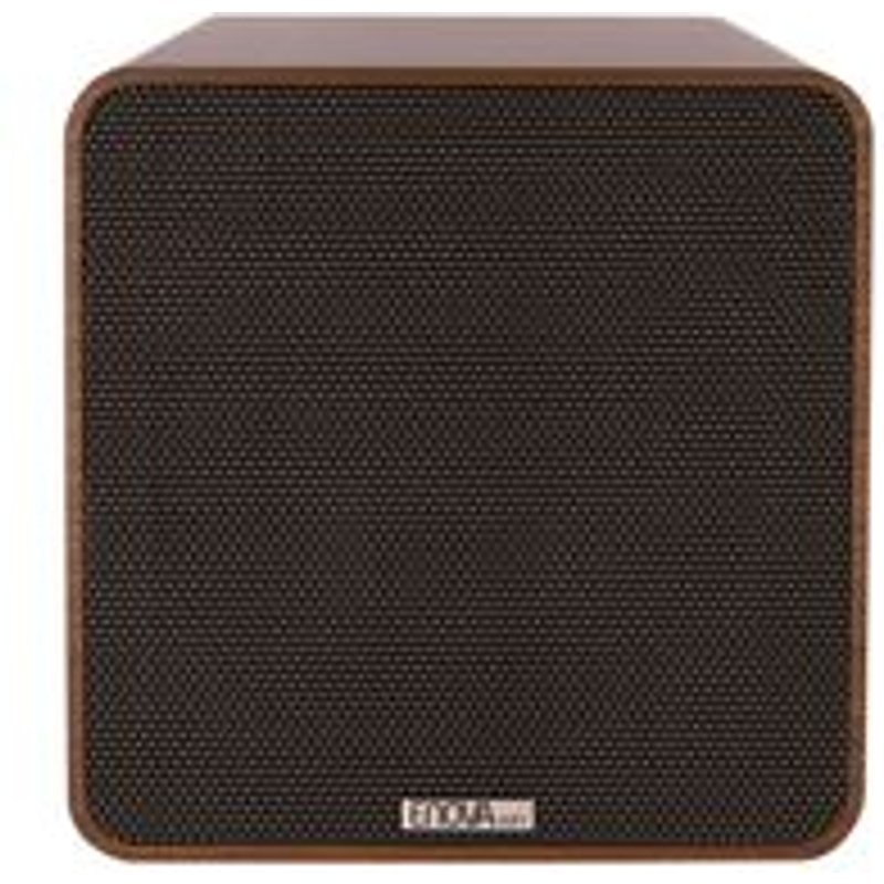 Caisson de basses Enova Hifi Vela SUB 8A