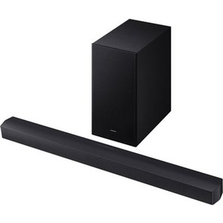 Barre de son Samsung B-Series HW-B660F 2025 Dolby Atmos 3.1CH Noir