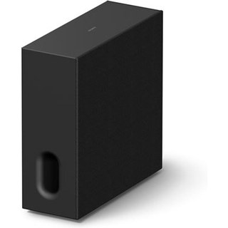 Caisson de basse sans fils Sony Bravia Theatre Sub 7 100W