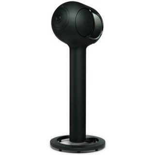 Socle Devialet Tree Phantom Ultimate 108 dB Deep Forest