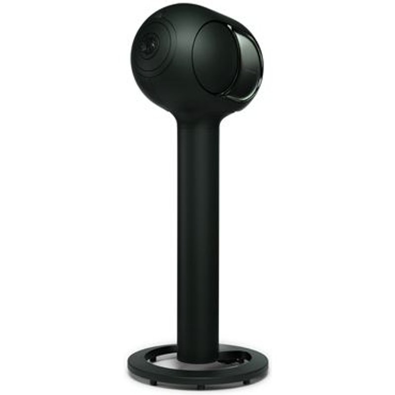 Socle Devialet Tree Phantom Ultimate 108 dB Deep Forest