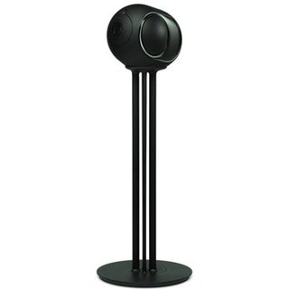 Socle Devialet Tree Phantom Ultimate 98 dB Deep Forest