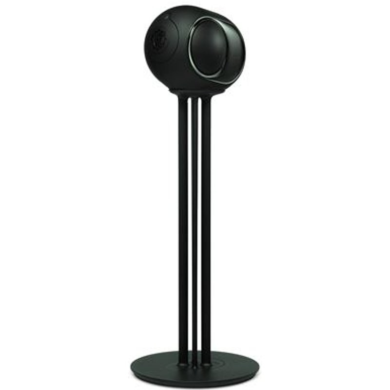 Socle Devialet Tree Phantom Ultimate 98 dB Deep Forest