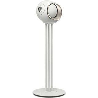 Socle Devialet Tree Phantom Ultimate 98 dB Light Pearl