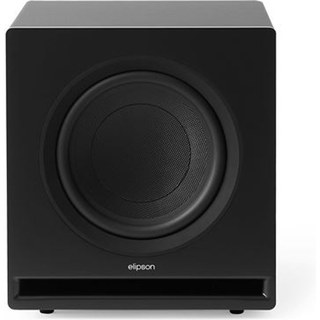 Caisson de basses Elipson Premium Sub 10