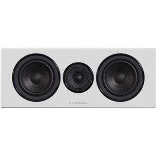Enceinte centrale Wharfedale Diamond 12.C Frêne clair