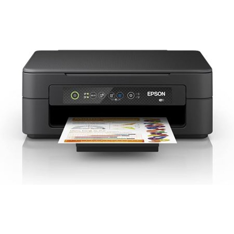 Epson Expression Home XP-2200