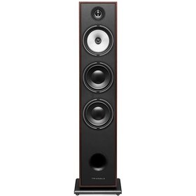 Enceinte colonne Triangle Borea BR08 Bois Vendue à l’unité