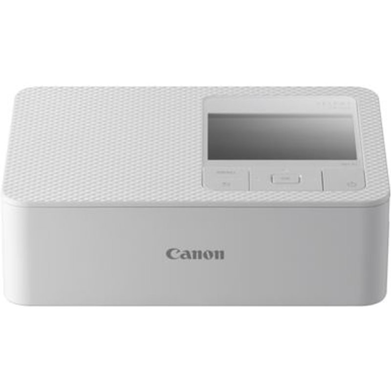 Canon SELPHY CP1500 Blanc